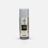 Cobra Fantasy Deodorant for Men and Women 150 ML | Best Unisex Deodorant in India